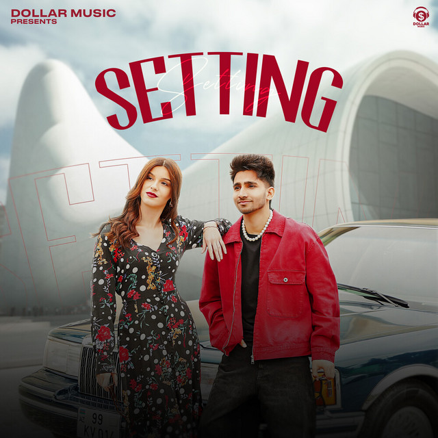 Setting