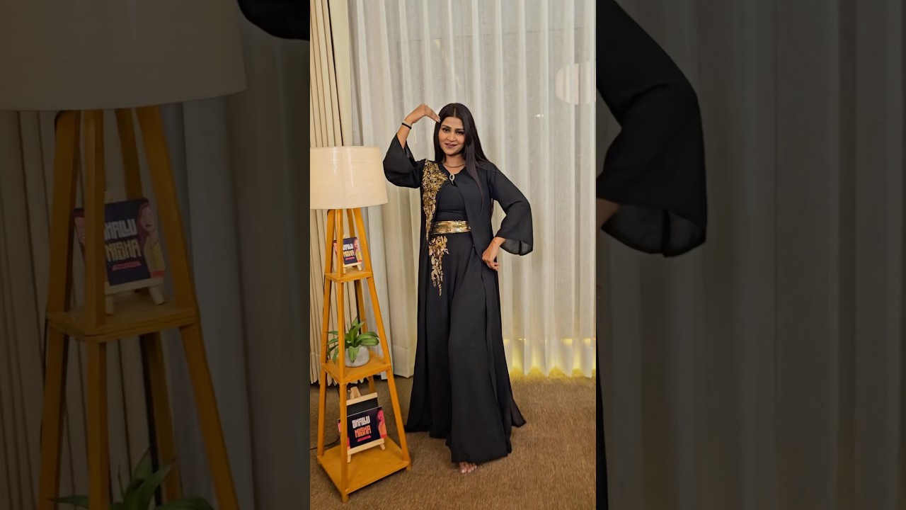 #gypsygirl #gdkaur #haryanvisong