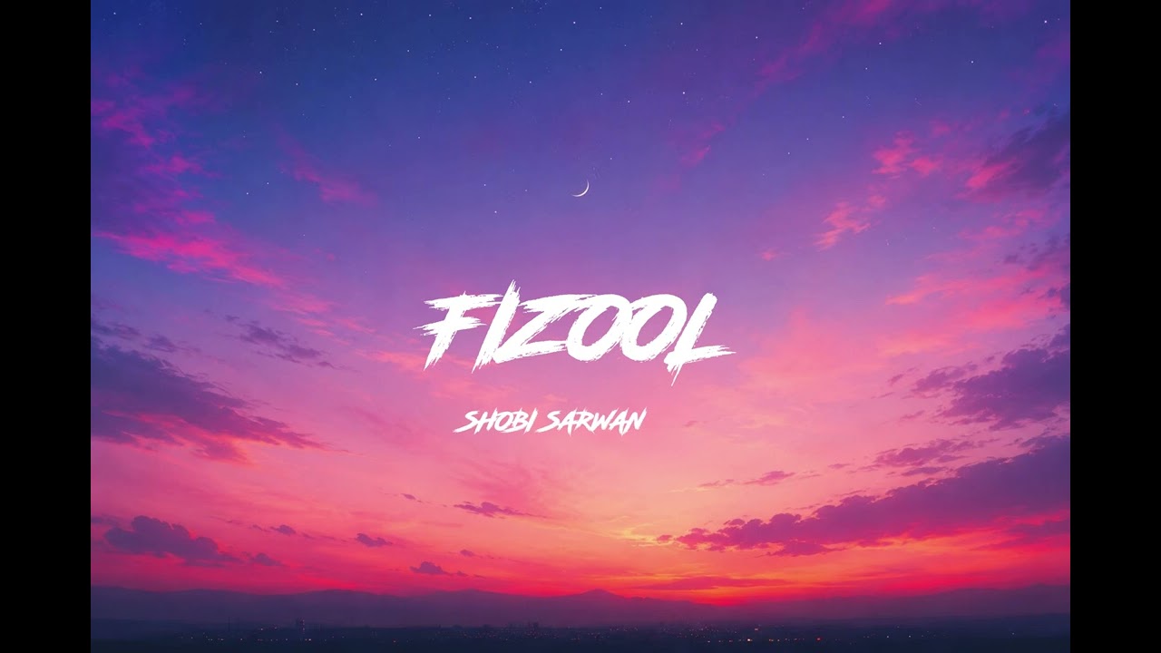 Fizool